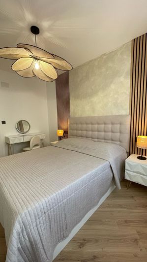 Image No.13-2 Bed Apartment for sale