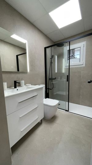 Image No.15-2 Bed Apartment for sale