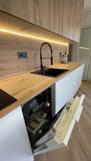 Image No.3-2 Bed Apartment for sale