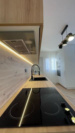 Image No.4-2 Bed Apartment for sale