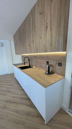 Image No.5-2 Bed Apartment for sale