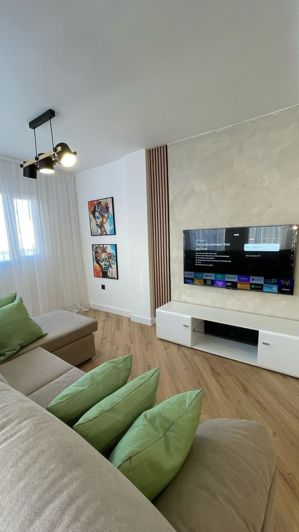 Image No.7-2 Bed Apartment for sale