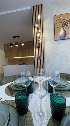 Image No.9-2 Bed Apartment for sale