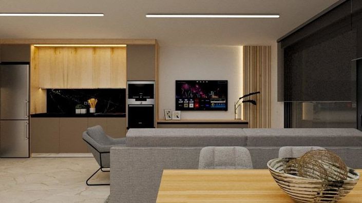 Image No.39-3 Bed Penthouse for sale