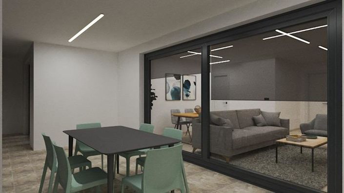 Image No.46-3 Bed Penthouse for sale