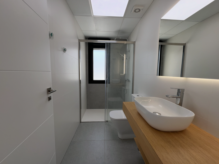 Image No.13-2 Bed Villa for sale