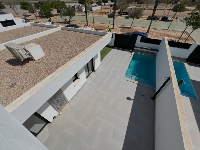 Image No.20-2 Bed Villa for sale