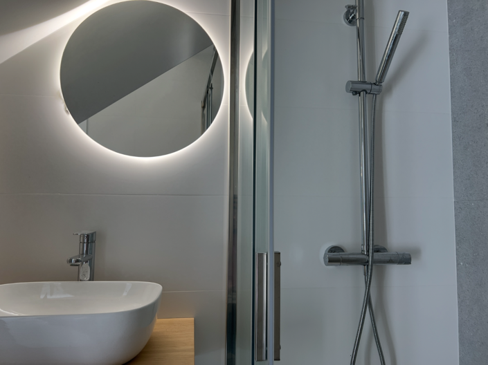 Image No.3-2 Bed Villa for sale