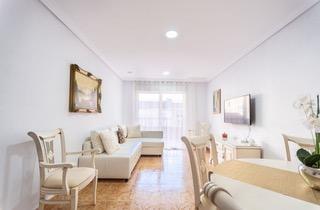 4 Bed Apartment for sale