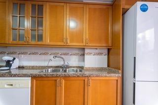 Image No.10-4 Bed Apartment for sale