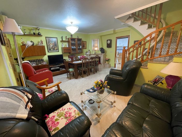 Image No.10-5 Bed Townhouse for sale