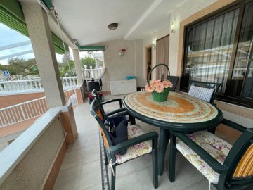 o1iosmdeph3pa1mch12qufgssgd2f