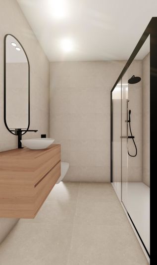 Image No.10-2 Bed Apartment for sale