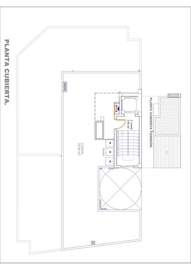 Image No.14-1 Bed Penthouse for sale