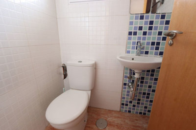 14-d70dc3102c00d7be0e872dfe1c1f86d7