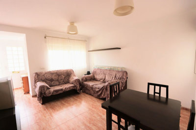 5-3595ad71cbd87be6c3643a4285ef4791