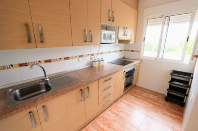 6-241328e1bcc9c0d8ce1222beb6c967a8