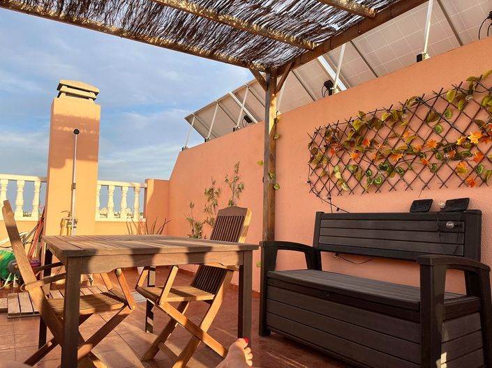 Image No.12-3 Bed Townhouse for sale