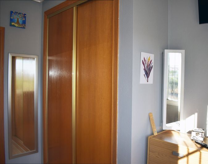 Image No.13-3 Bed Townhouse for sale