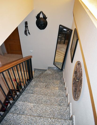 Image No.16-3 Bed Townhouse for sale