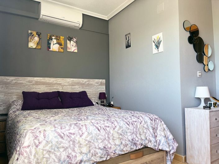 Image No.22-3 Bed Townhouse for sale