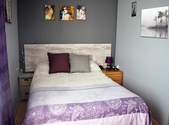 Image No.23-3 Bed Townhouse for sale