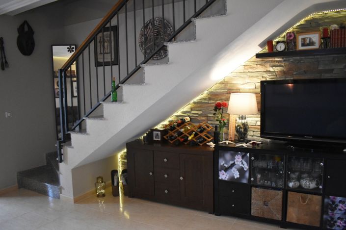 Image No.4-3 Bed Townhouse for sale