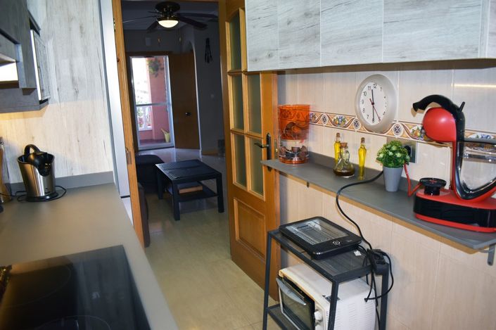 Image No.8-3 Bed Townhouse for sale