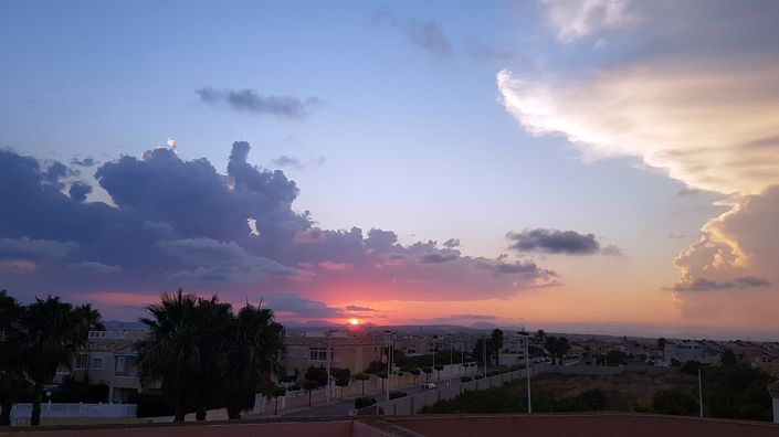 Image No.9-3 Bed Townhouse for sale