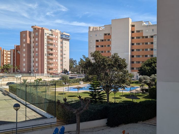 Image No.1-2 Bed Apartment for sale