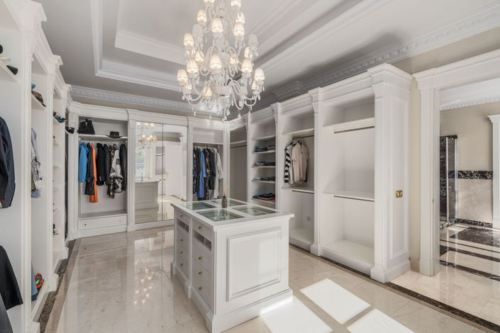 Image No.19-7 Bed Villa for sale