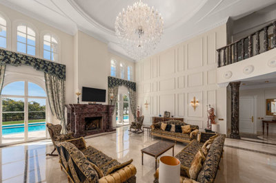 2-5bd7b9d04b45e33852eaf0ec6670150d