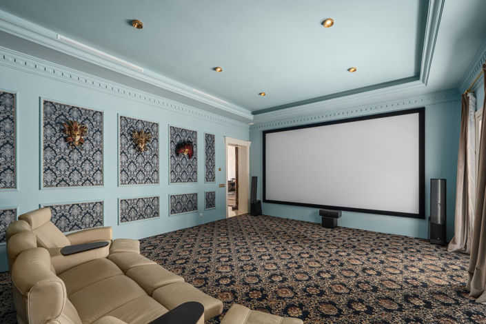 Image No.28-7 Bed Villa for sale