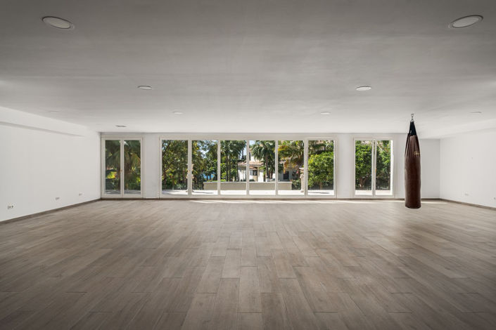 Image No.29-7 Bed Villa for sale