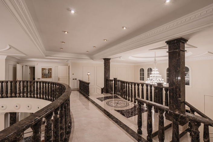 Image No.39-7 Bed Villa for sale