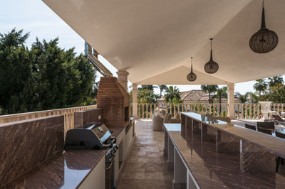 4-c23c0f86247804fa50226aecd8b0b2c8