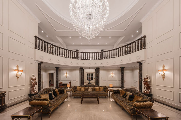 Image No.41-7 Bed Villa for sale