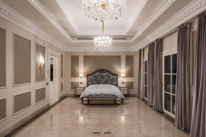 Image No.44-7 Bed Villa for sale