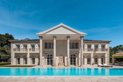 5-3595ad71cbd87be6c3643a4285ef4791