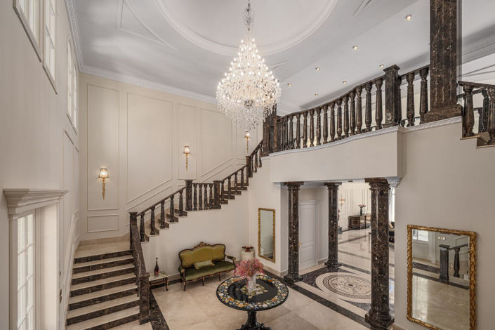 Image No.6-7 Bed Villa for sale