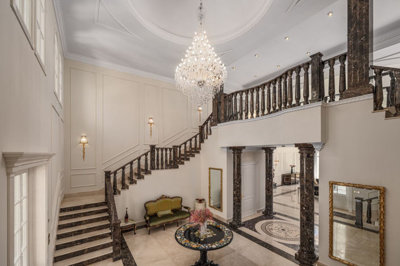 6-241328e1bcc9c0d8ce1222beb6c967a8