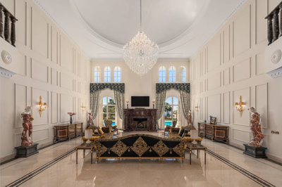 7-aa4cc561180b369757c0bb4af9886cd3