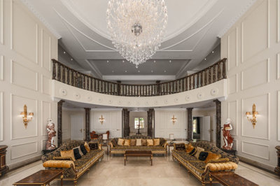 8-e64a9055bba3e77ac8aca3b893cdf826