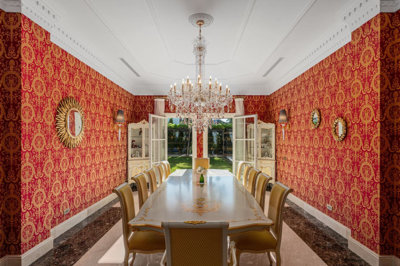 9-467d0cee5b725f3ef65f102a0c2e69c0