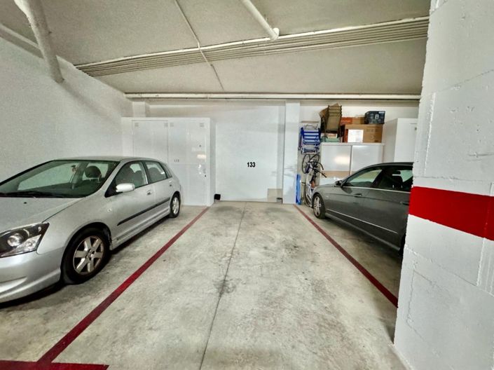 Image No.10-2 Bed Apartment for sale