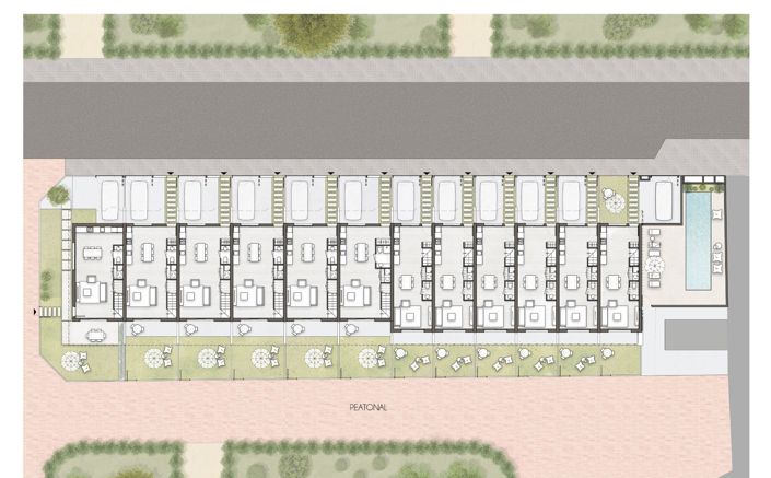 Image No.12-3 Bed Villa for sale