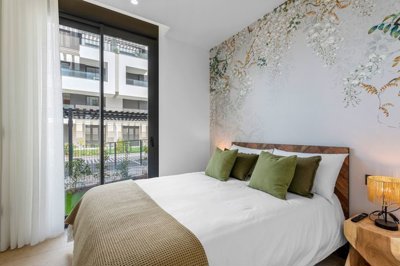 o1iosjn5ami6h1d0j14941jnkg812g