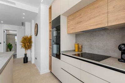 o1iov6552l19la4jj11sc1oh91brf1m