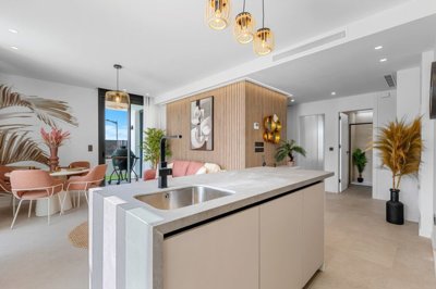 o1iosjn5am1spa89togb1ig05s82c