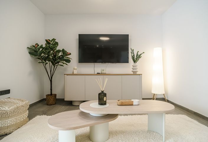 Image No.10-Appartement de 3 chambres à vendre à Algorfa